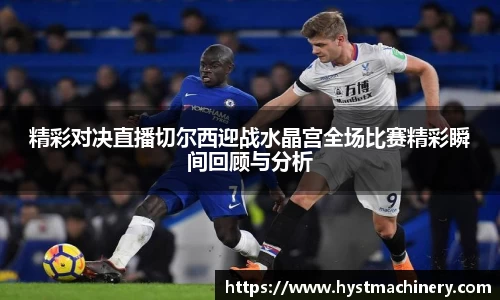 精彩对决直播切尔西迎战水晶宫全场比赛精彩瞬间回顾与分析